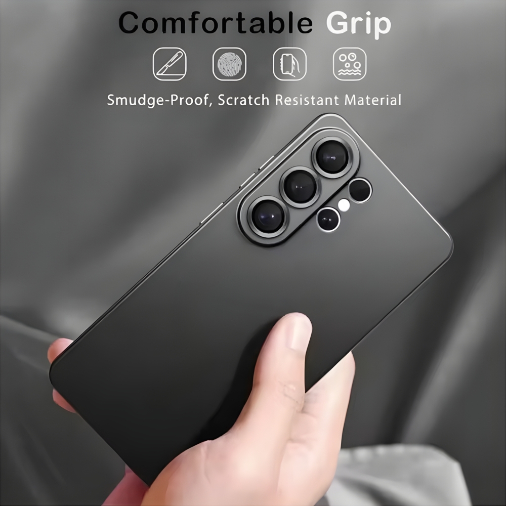 Wistoria Wand and Sword  Phone - Phone Cases Samsung review and price