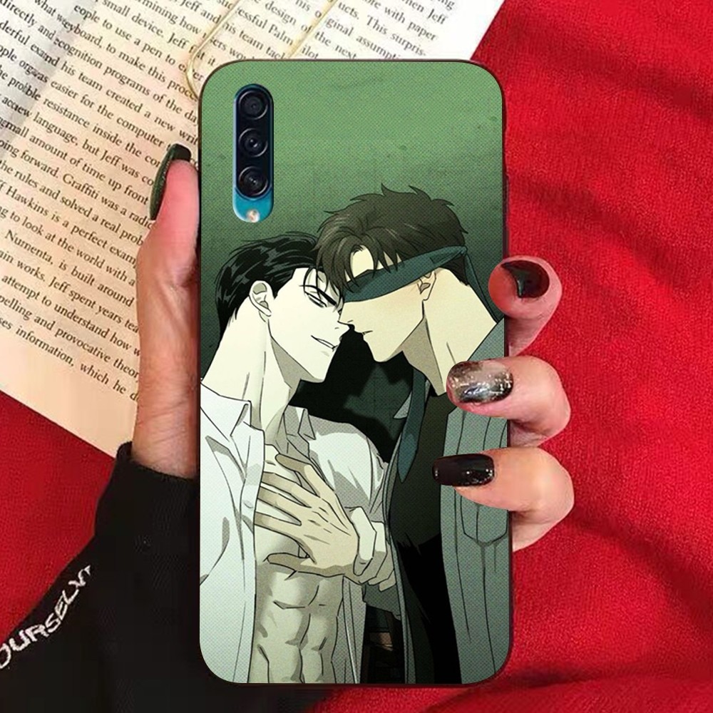 Under the Green Light Phone Ca - Phone Cases Under $20 review and price