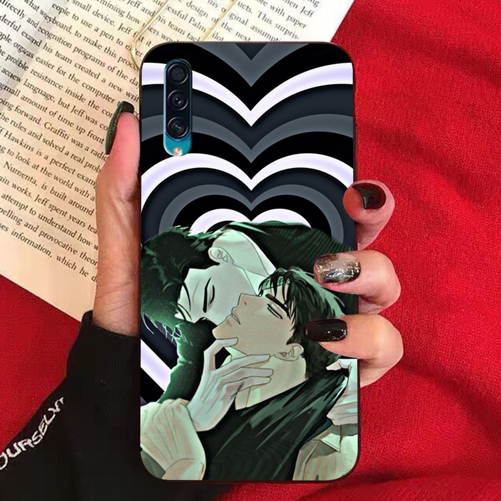 Under the Green Light Phone Ca - Phone Cases Under $20 review and price