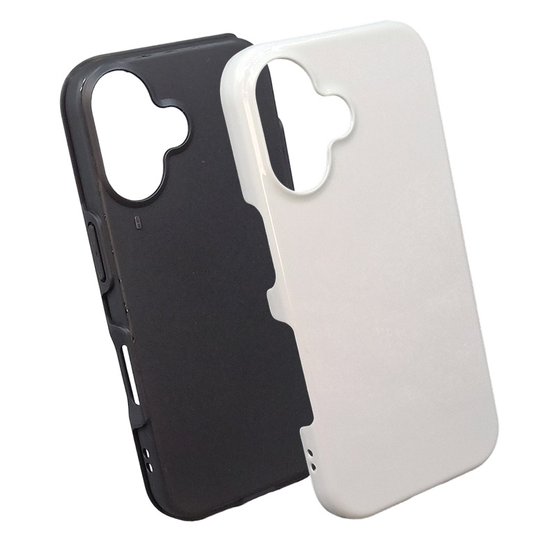 Factory price Blank coated fil - Phone Cases You Can Customize review and price