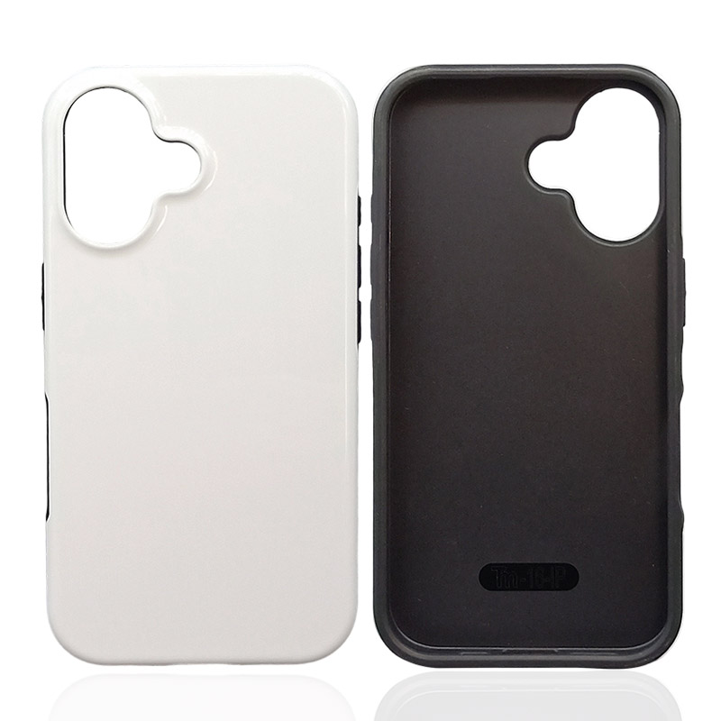 Factory price Blank coated fil - Phone Cases You Can Customize review and price