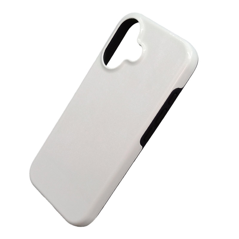 Factory price Blank coated fil - Phone Cases You Can Customize review and price
