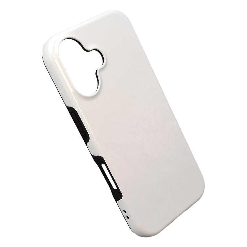 Factory price Blank coated fil - Phone Cases You Can Customize review and price