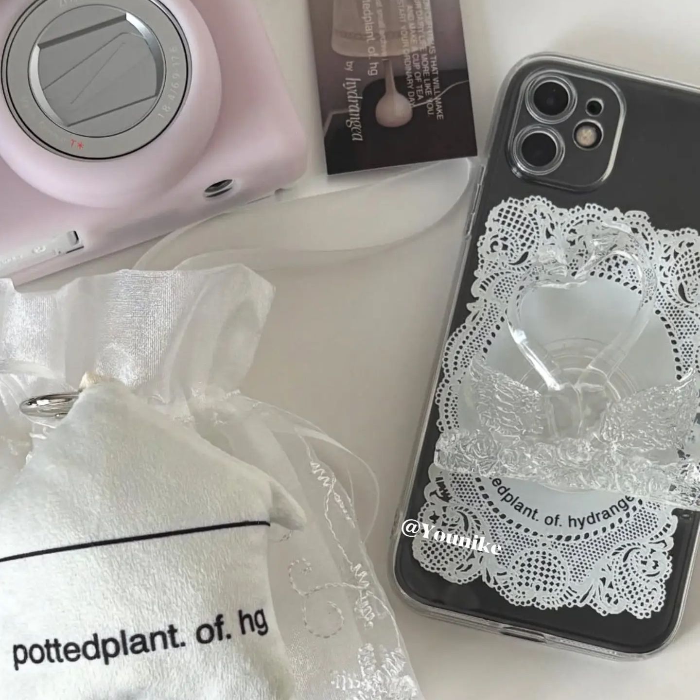 English Lace Art Student Retro - Phone Cases Drawing review and price