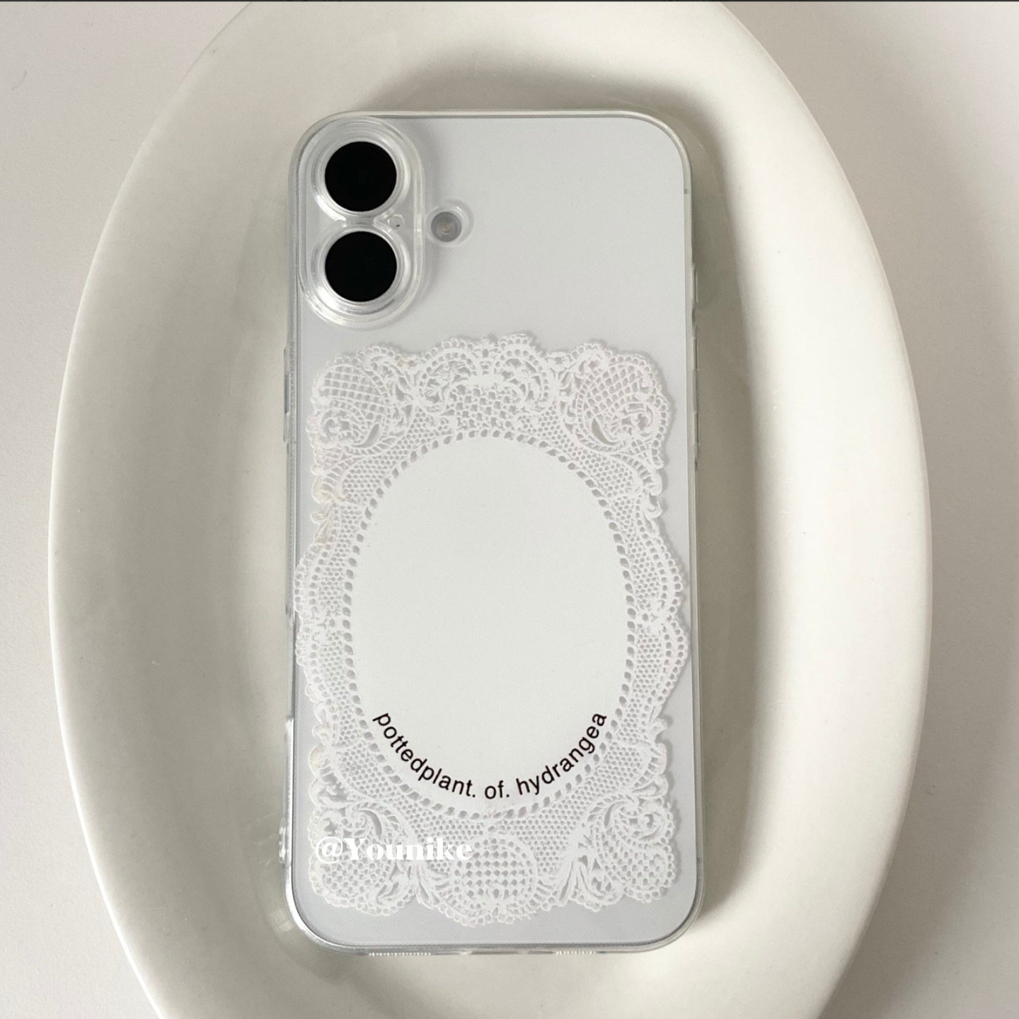 English Lace Art Student Retro - Phone Cases Drawing review and price