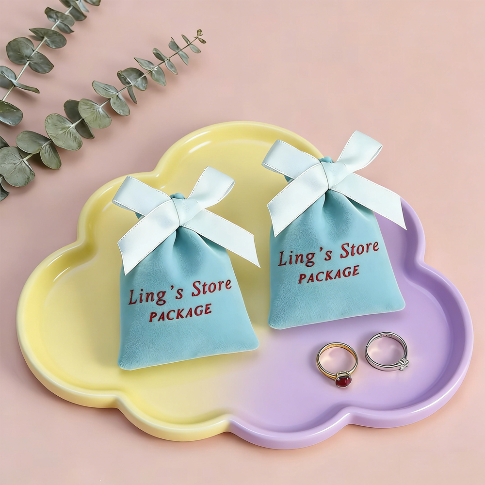 50Pcs Jewelry Gift Packaging T - Phone Cases You Can Customize review and price