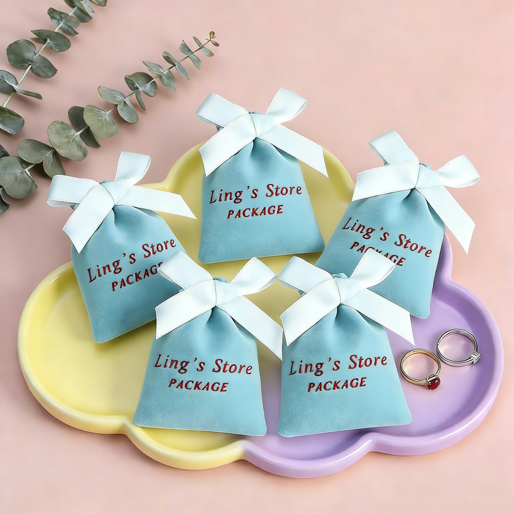 50Pcs Jewelry Gift Packaging T - Phone Cases You Can Customize review and price