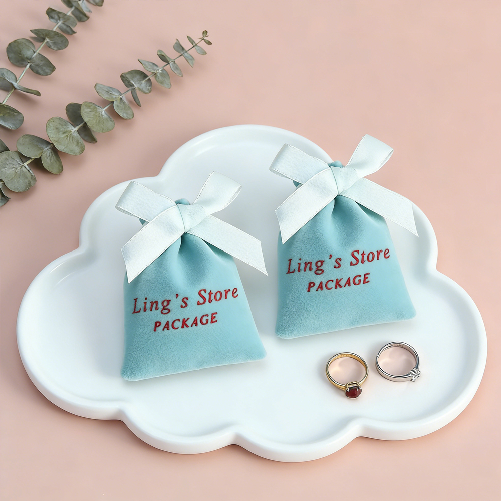 50Pcs Jewelry Gift Packaging T - Phone Cases You Can Customize review and price