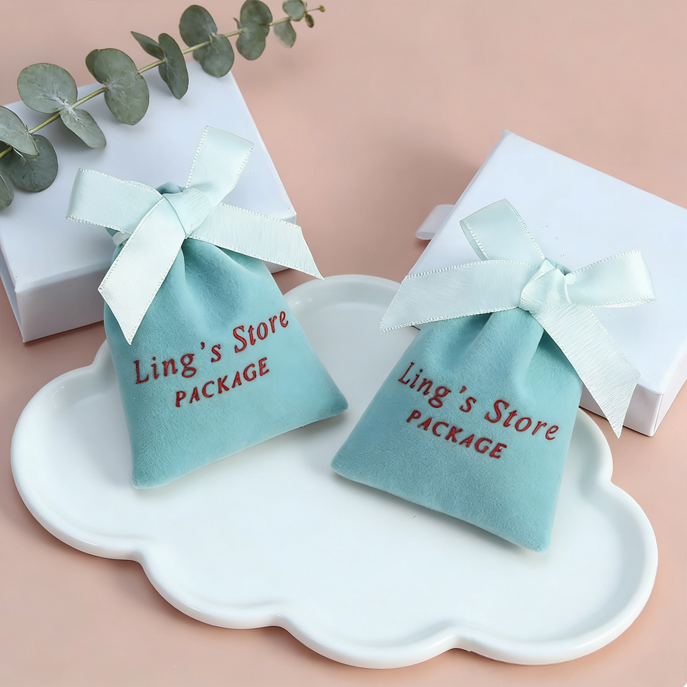 50Pcs Jewelry Gift Packaging T - Phone Cases You Can Customize review and price