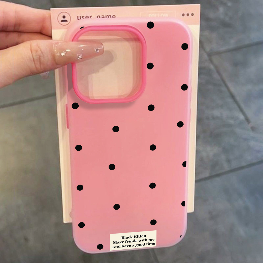 For Xiaomi Redmi 17 Pro Max Ca - Phone Cases Drop Proof review and price