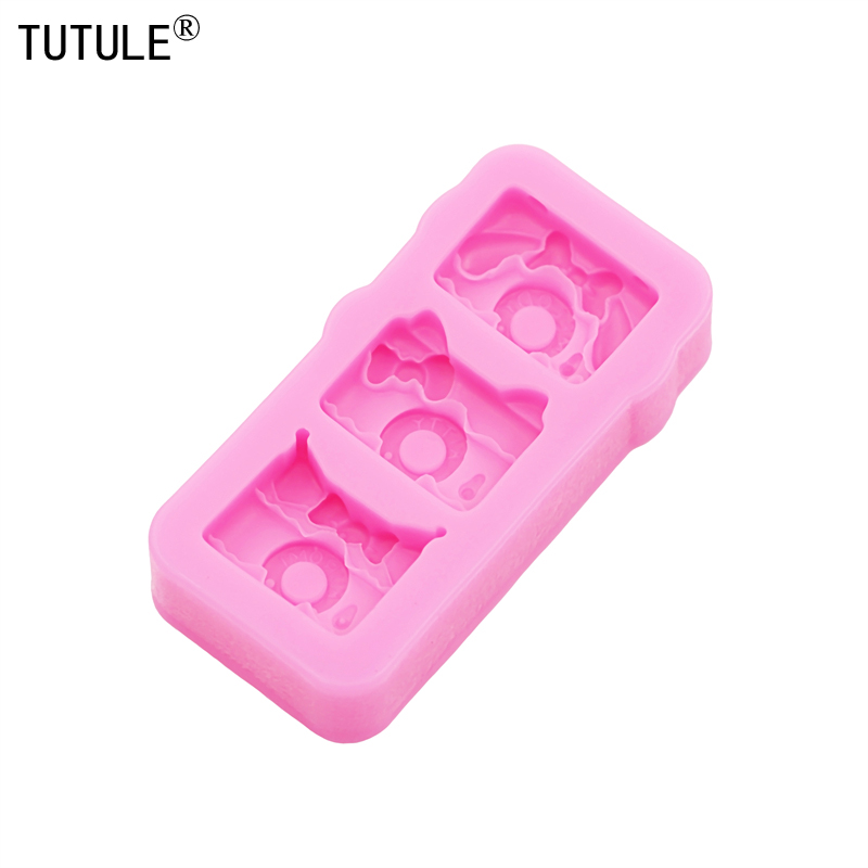 Cartoon Camera silicone mold r - Phone Cases Eco Friendly review and price