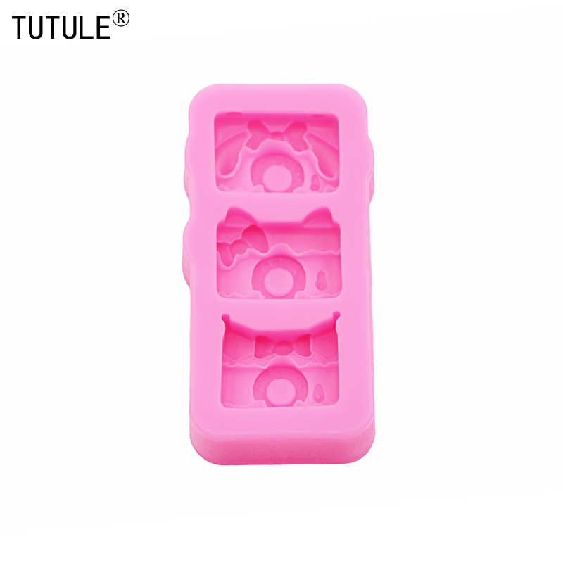 Cartoon Camera silicone mold r - Phone Cases Eco Friendly review and price