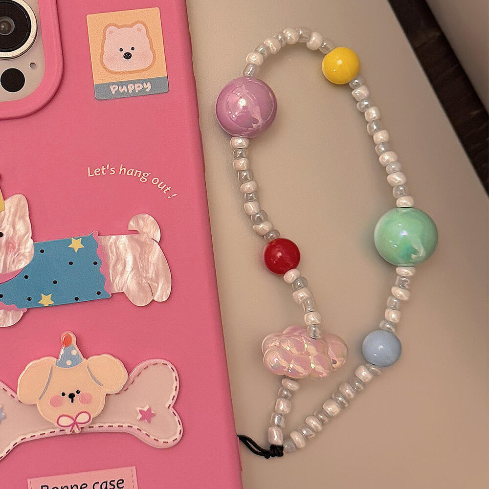 Cute Dog Bear Cheese Pendant M - Phone Cases For Boys review and price