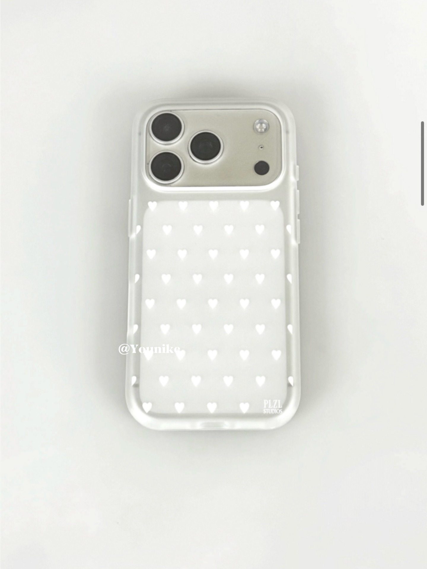 Ins Trendy Summer Sweet Pink G - Phone Cases Cool Girl review and price
