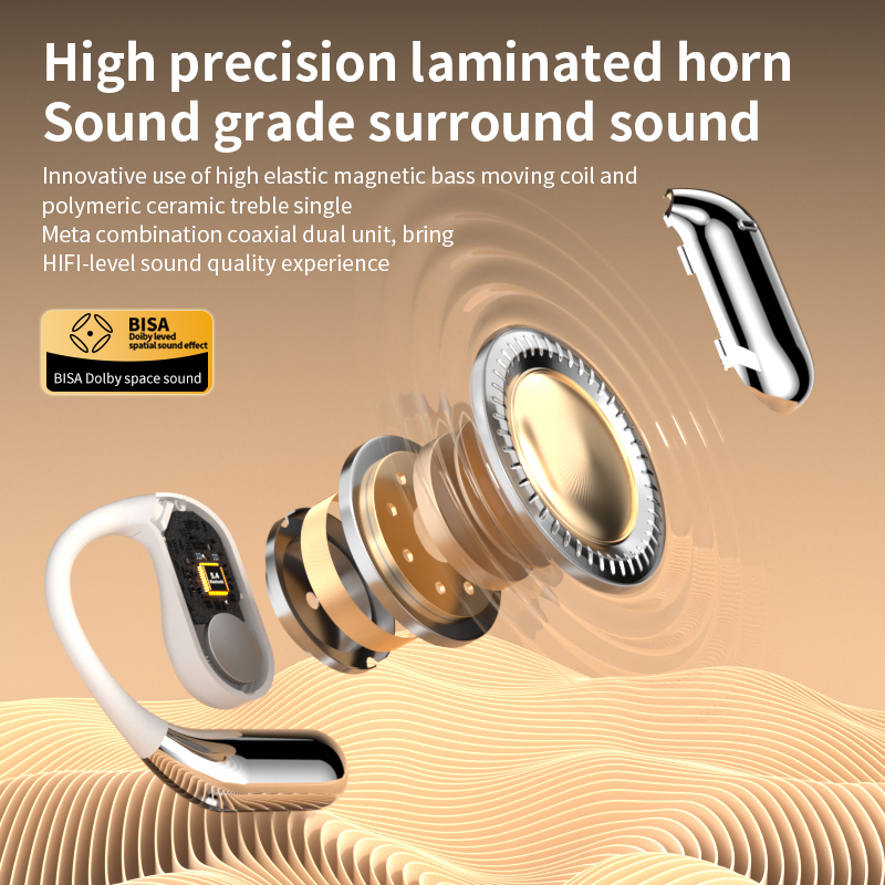 YYK Q16 Pro AI Translation Ear - Phone Cases Case review and price