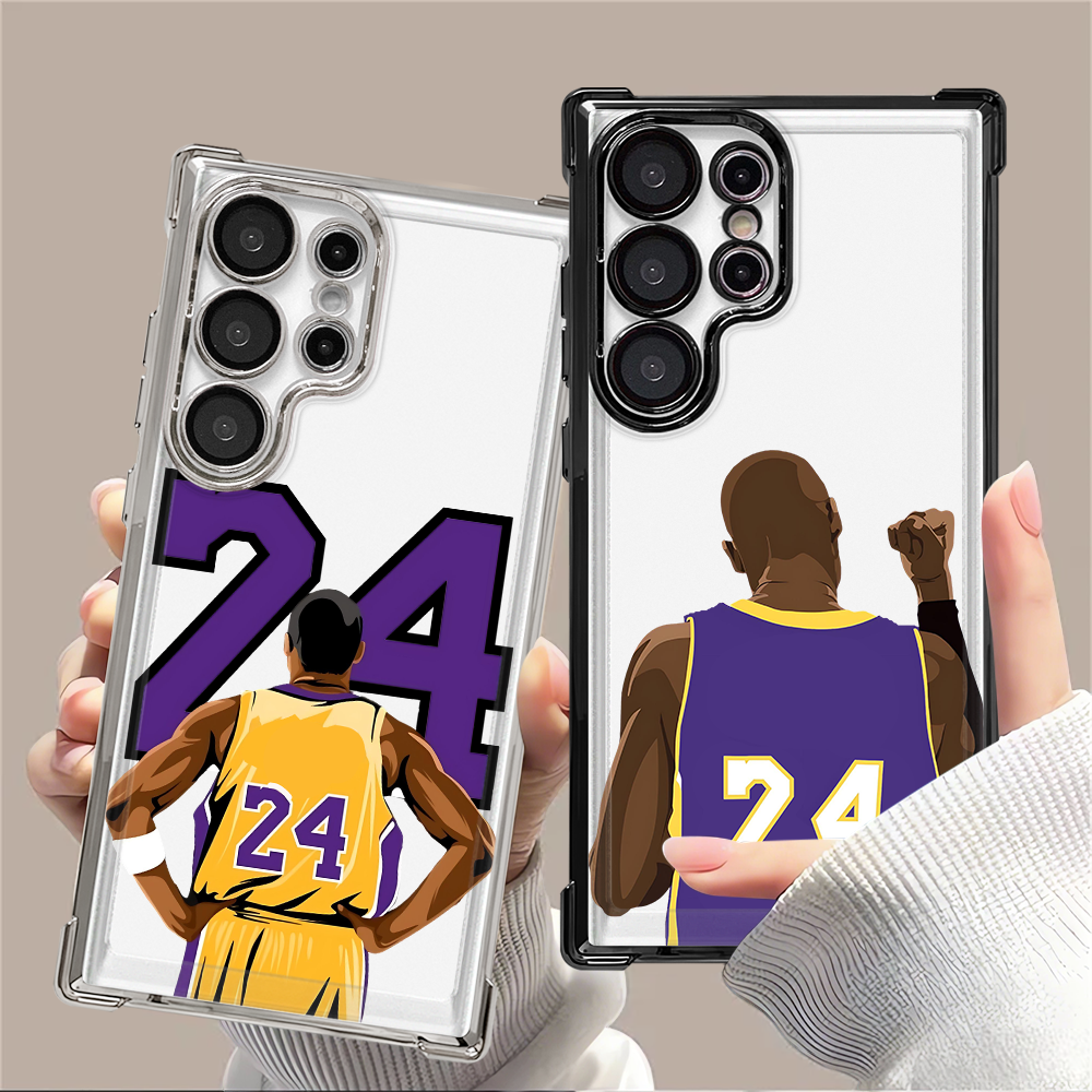 Case for Samsung Galaxy S26 Ul - Phone Cases Jersey review and price