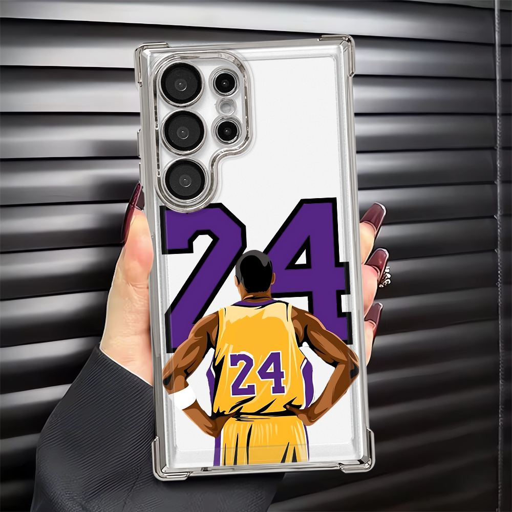Case for Samsung Galaxy S26 Ul - Phone Cases Jersey review and price