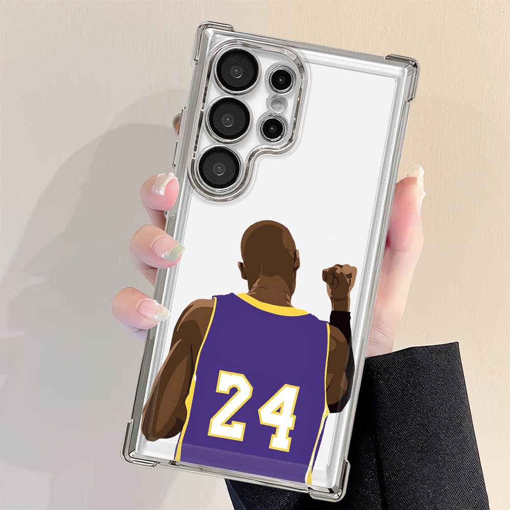 Case for Samsung Galaxy S26 Ul - Phone Cases Jersey review and price