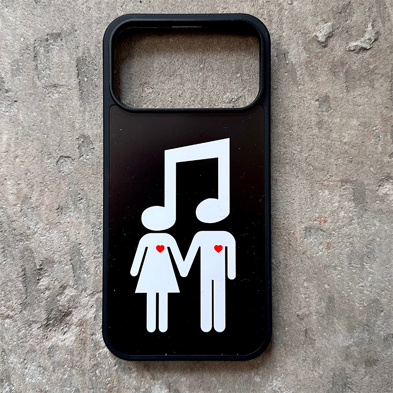 Fashion Original Creative Patt - Phone Cases Trendy review and price
