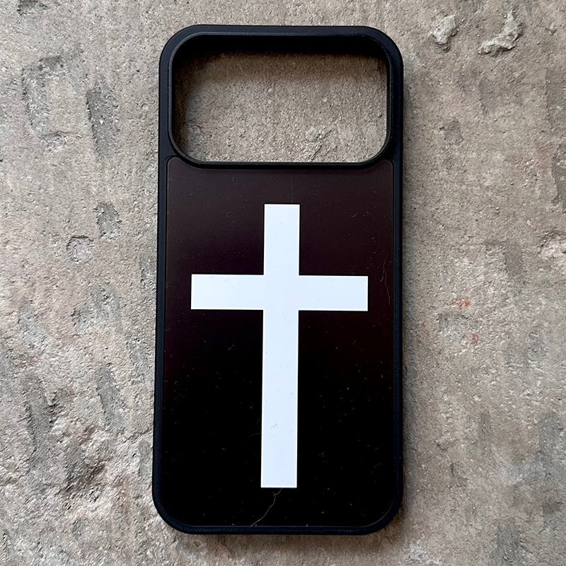 Fashion Original Creative Patt - Phone Cases Trendy review and price