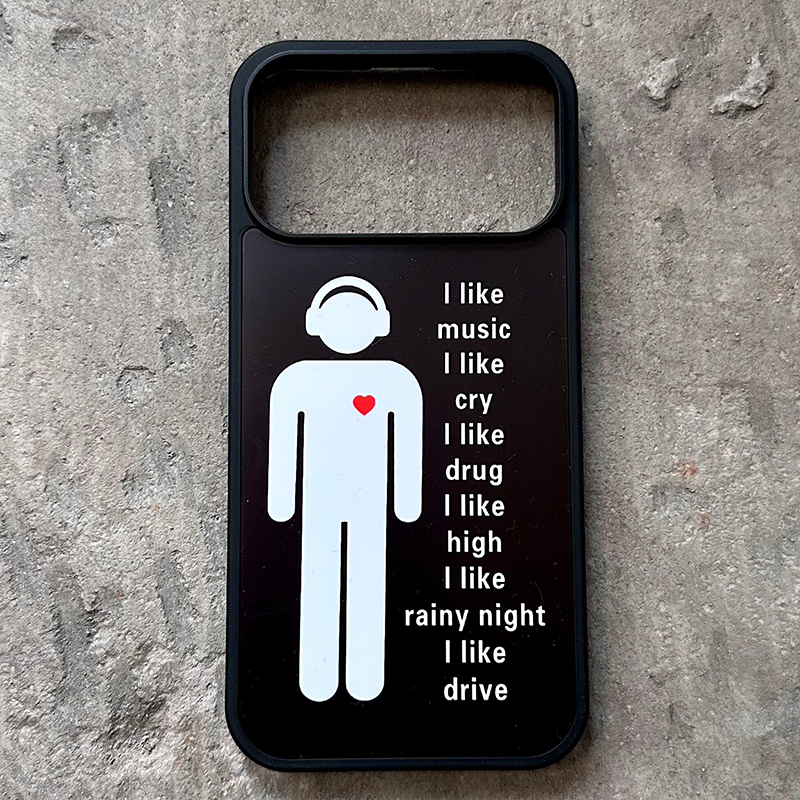 Fashion Original Creative Patt - Phone Cases Trendy review and price