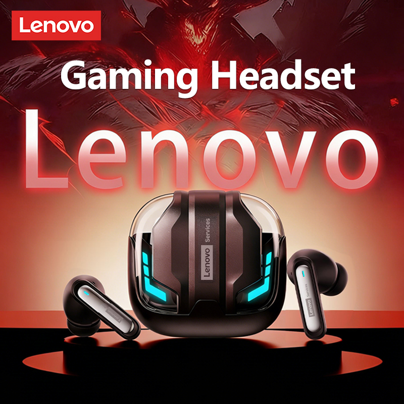 Choice Lenovo Gaming Headset W - Phone Cases Case review and price