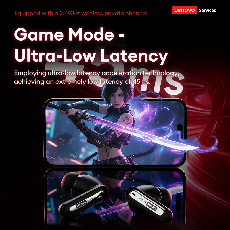 Choice Lenovo Gaming Headset W - Phone Cases Case review and price