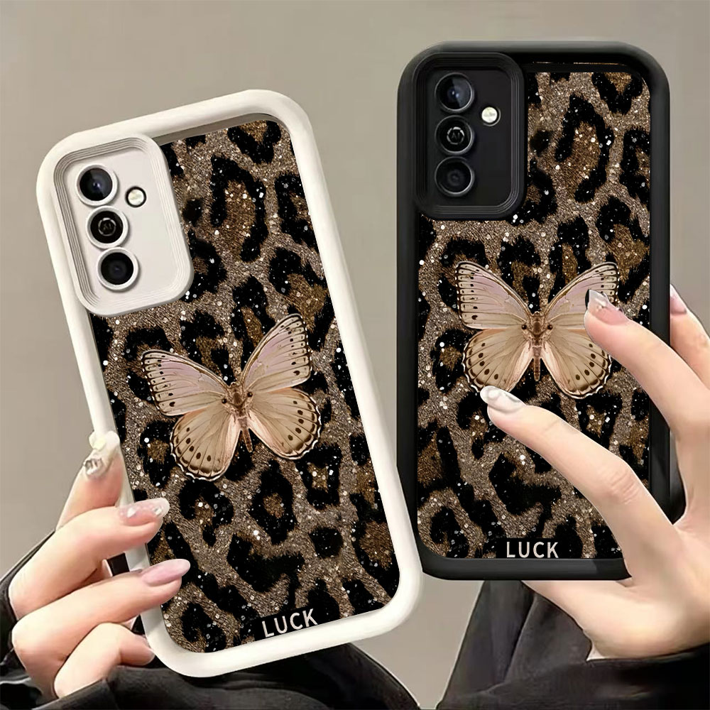 Luxury Shockproof Phone Case F - Phone Cases Galaxy S26 Ultra review and price