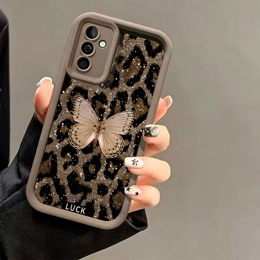 Luxury Shockproof Phone Case F - Phone Cases Galaxy S26 Ultra review and price