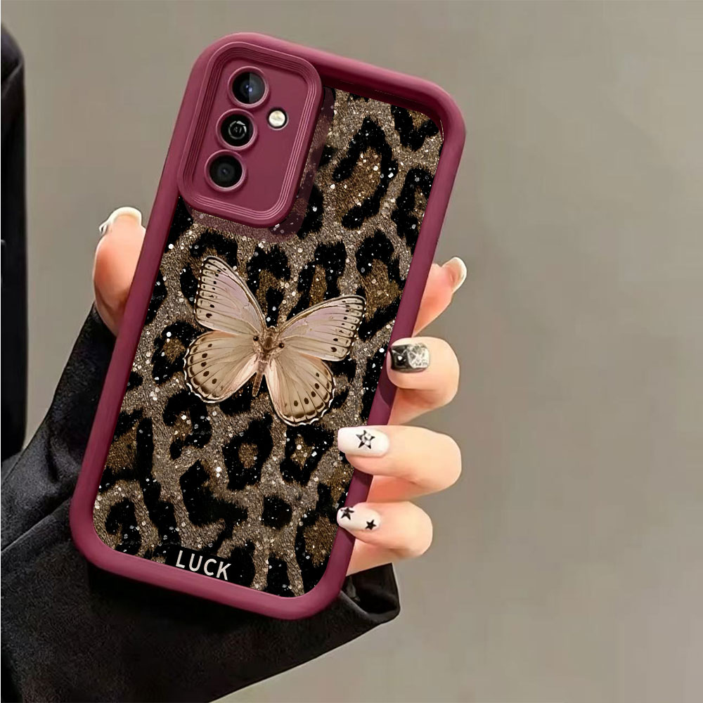 Luxury Shockproof Phone Case F - Phone Cases Galaxy S26 Ultra review and price