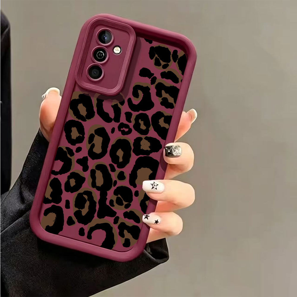 Luxury Shockproof Phone Case F - Phone Cases Galaxy S26 Ultra review and price