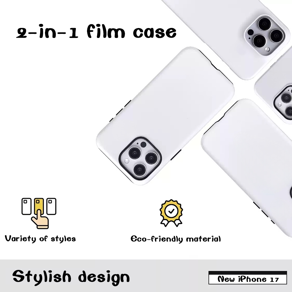 Creative bull winter drink sty - Phone Cases For Iphone 17 review and price