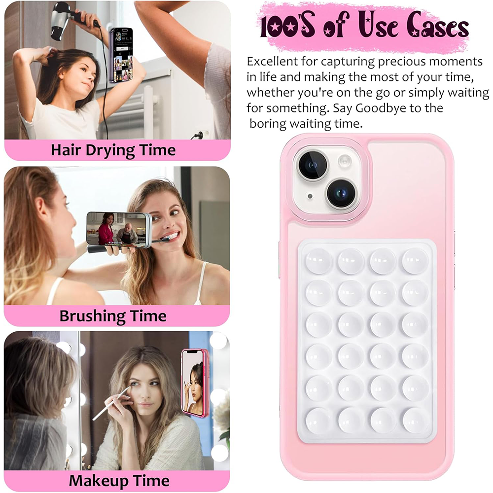 Silicone Phone Holder Silicone - Phone Cases Case review and price
