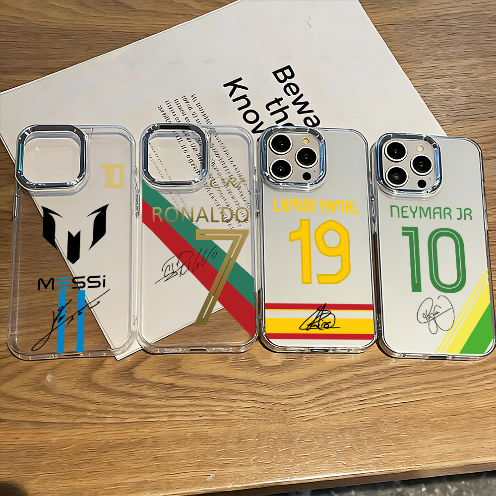 Hot Football Digital Jersey Ph - Phone Cases Jersey review and price