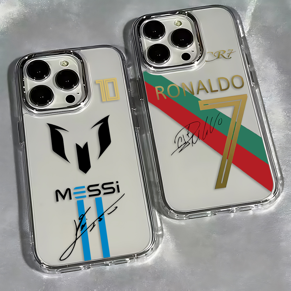 Hot Football Digital Jersey Ph - Phone Cases Jersey review and price