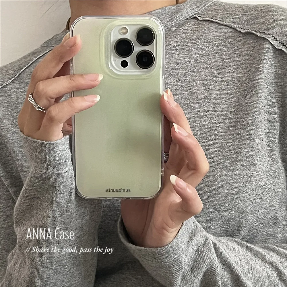 Minimalist Premium Summer Gree - Phone Cases Drop Proof review and price