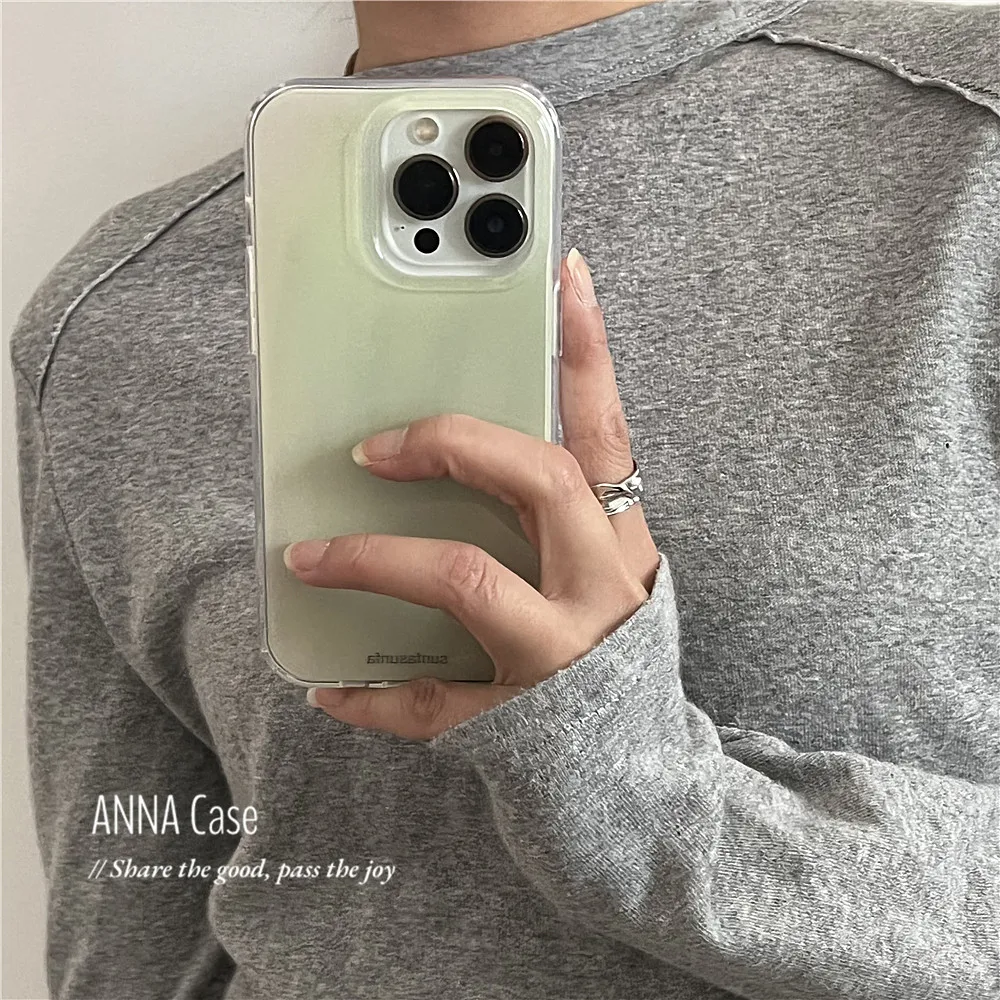 Minimalist Premium Summer Gree - Phone Cases Drop Proof review and price