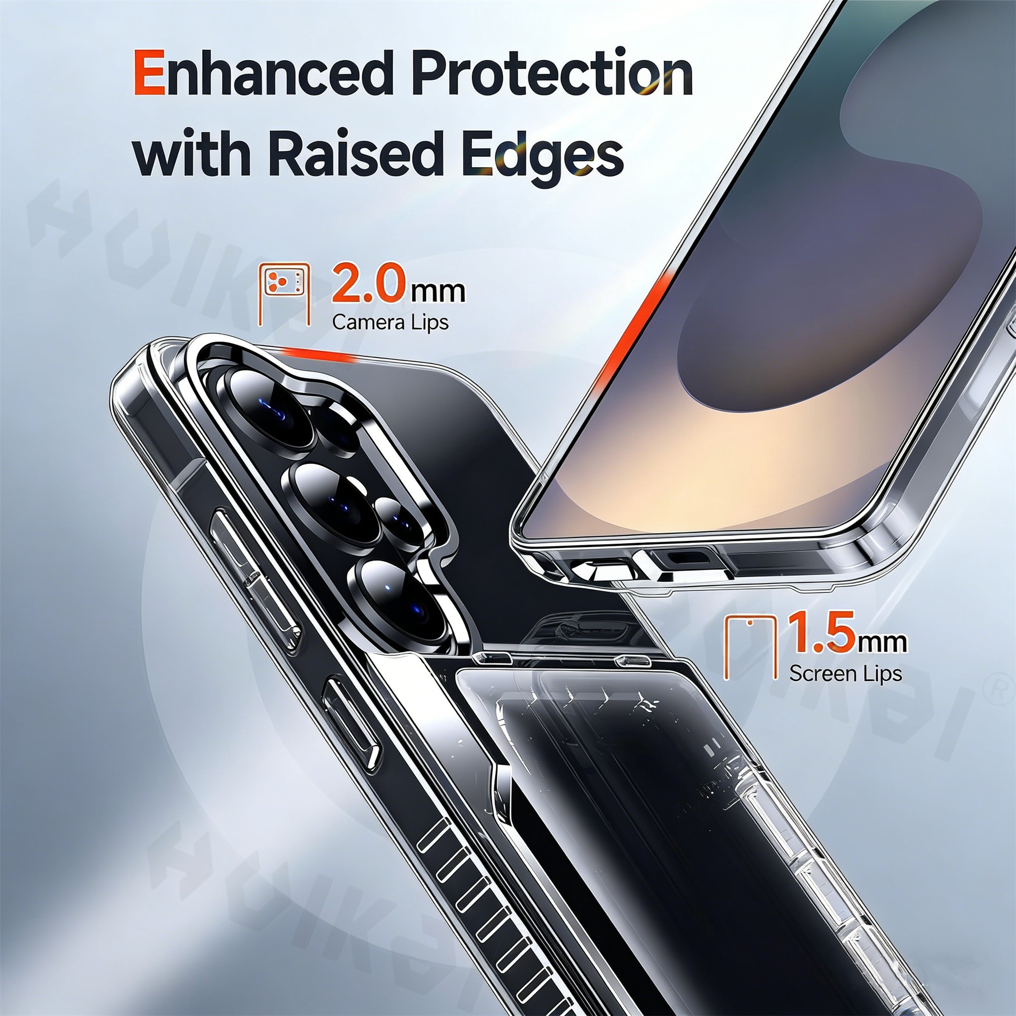 Wallet Card Holder Case For Sa - Slim Card Slot Case review and price