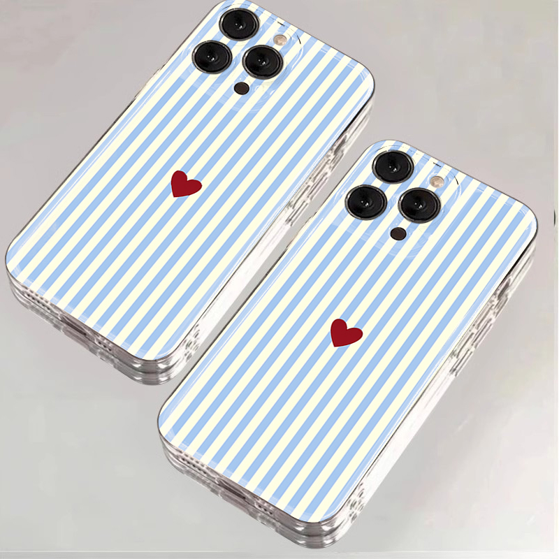 Phone Case For Xiaomi Redmi No - Phone Cases Clear review and price