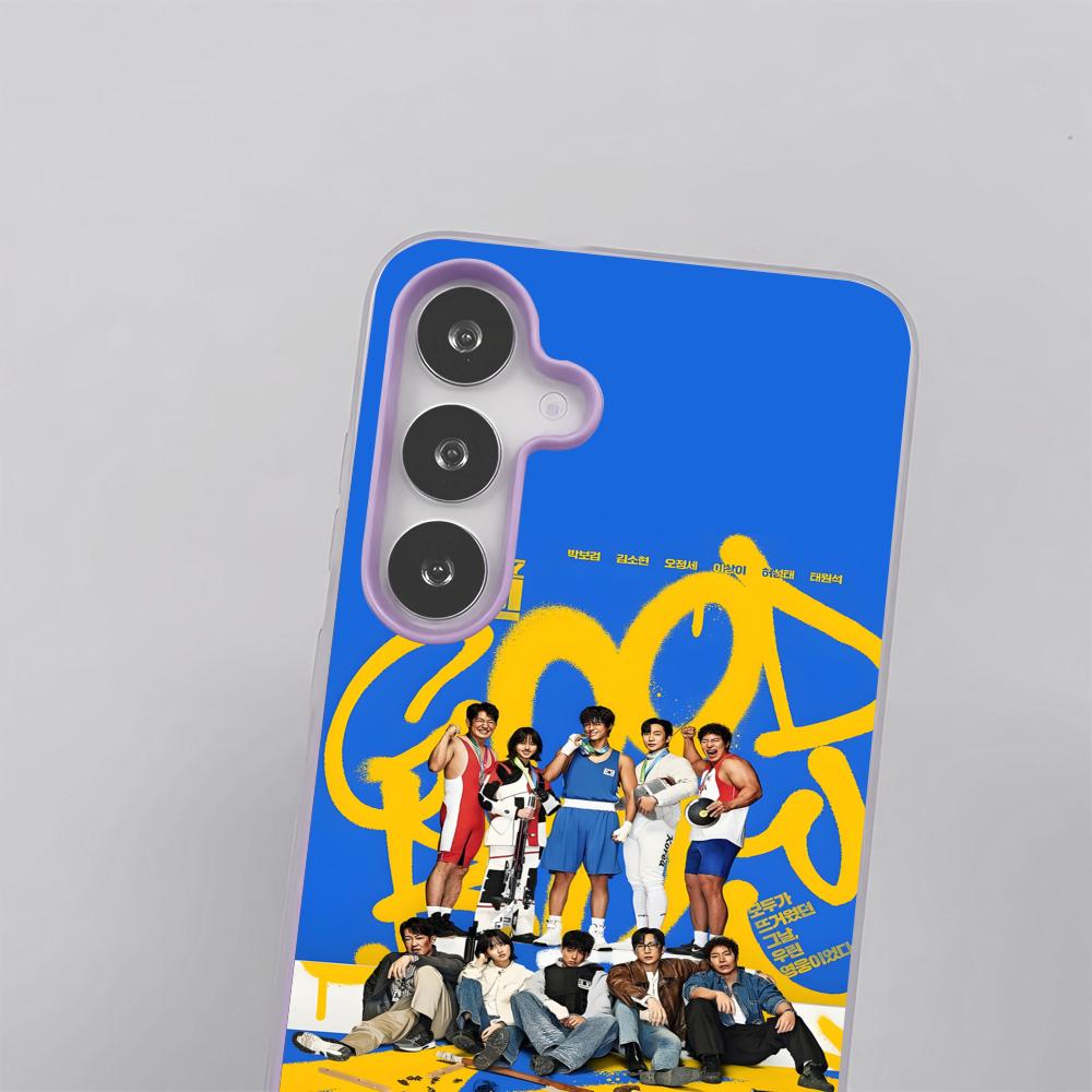 Korean dramas good boy Phone C - Phone Cases For Boys review and price
