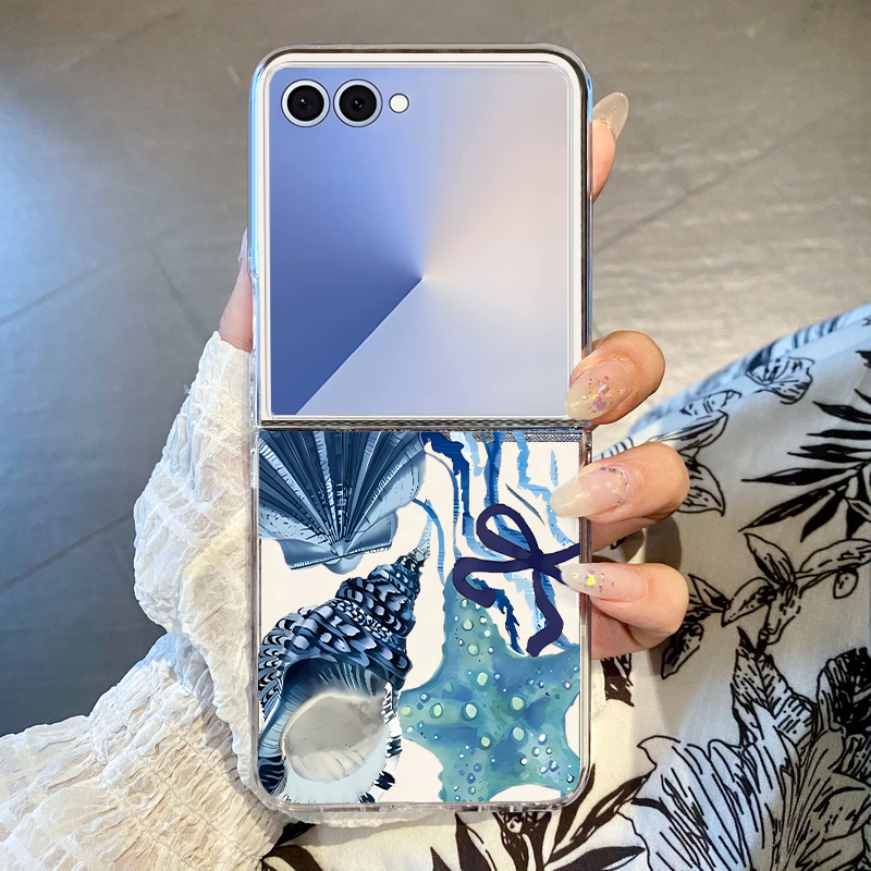 Whale Pattern Phone Case For S - Phone Cases Clear review and price