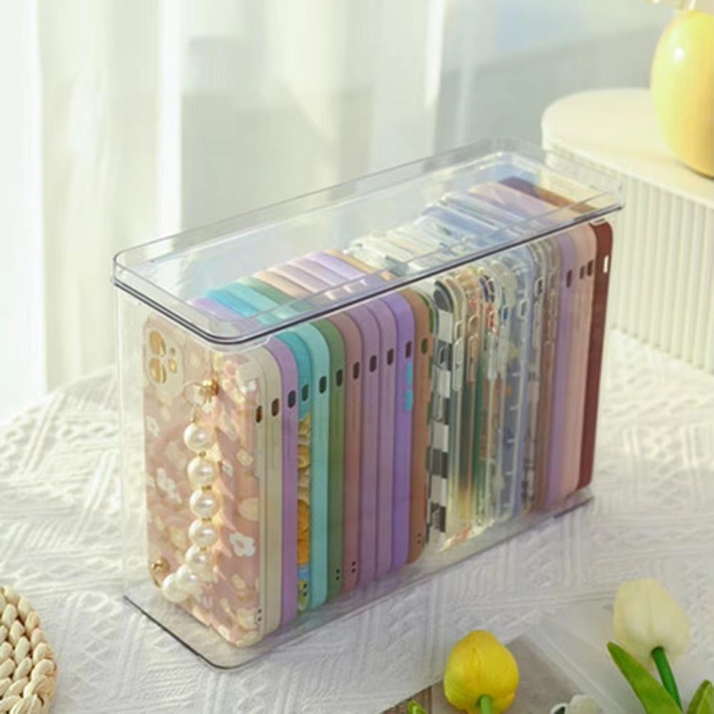 Clean Mobile Phone Case Contai - Phone Cases Eco Friendly review and price