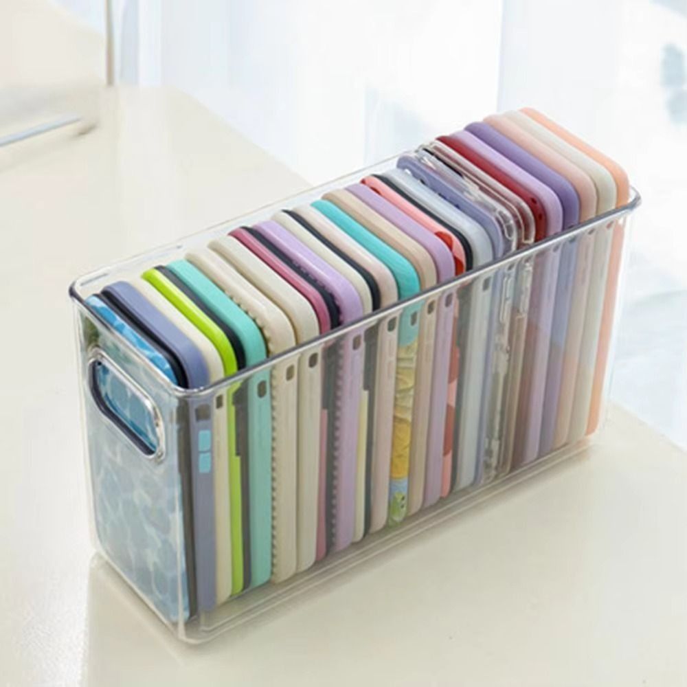 Clean Mobile Phone Case Contai - Phone Cases Eco Friendly review and price