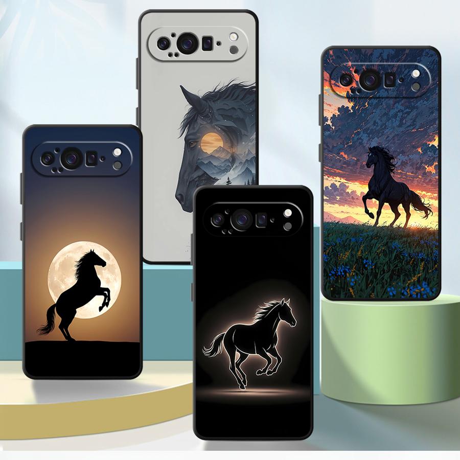 Funda Phone Cover Case for Goo - Phone Cases Pixel 10 review and price