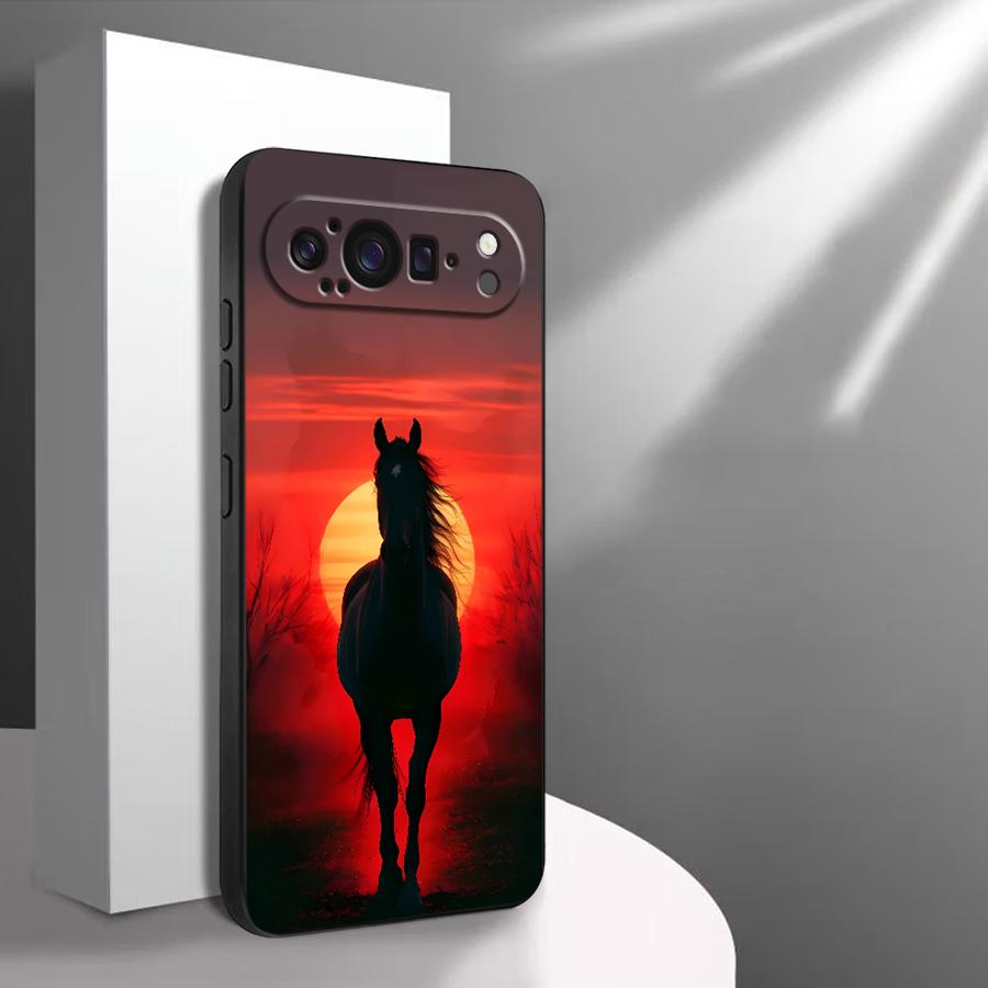 Funda Phone Cover Case for Goo - Phone Cases Pixel 10 review and price