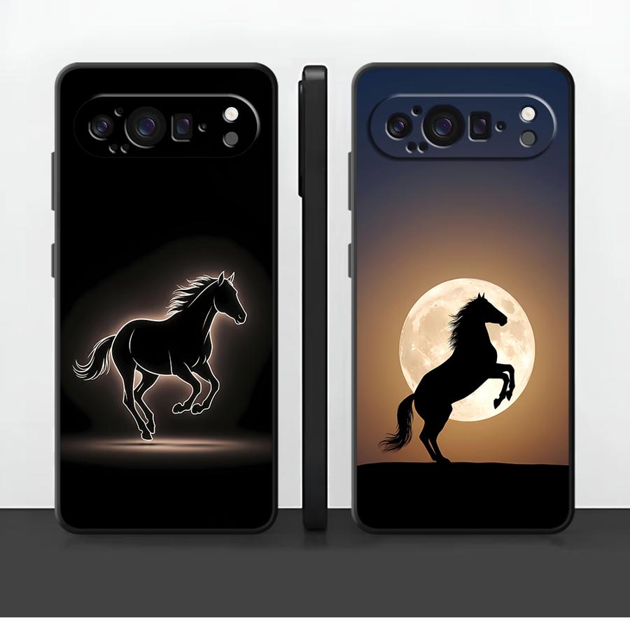 Funda Phone Cover Case for Goo - Phone Cases Pixel 10 review and price