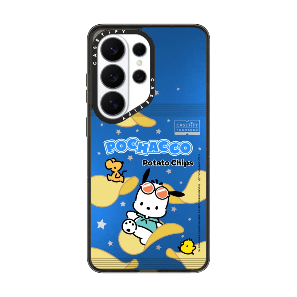 CASETiFY Sanrio Characters Ser - Phone Cases Drop Proof review and price