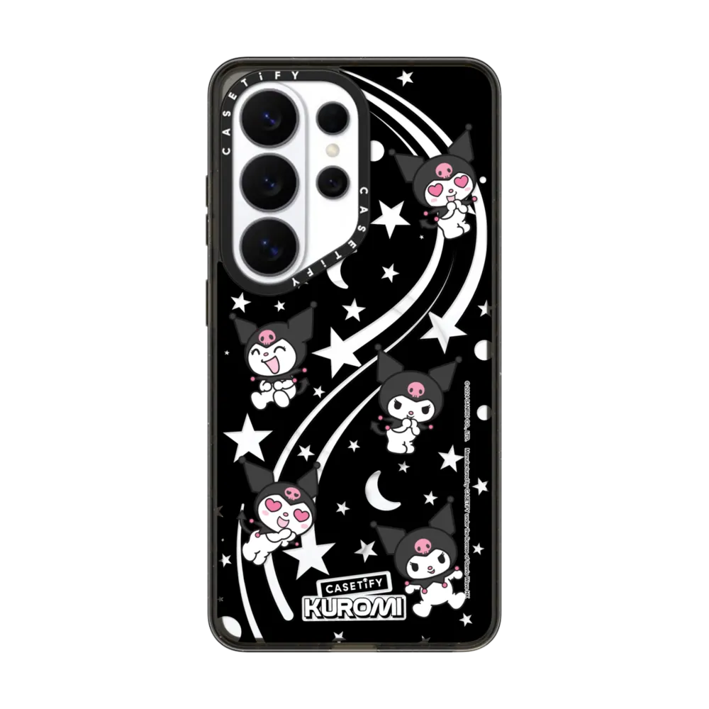 CASETiFY Sanrio Characters Ser - Phone Cases Drop Proof review and price
