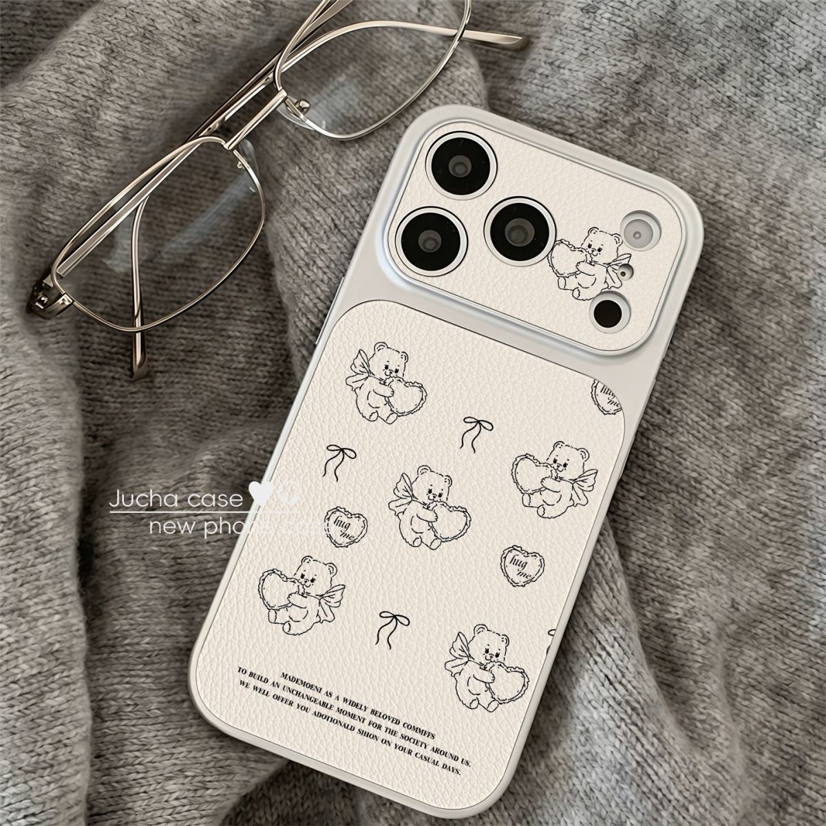 Summer Fruit Lemon Flower Clea - Phone Cases Samsung review and price