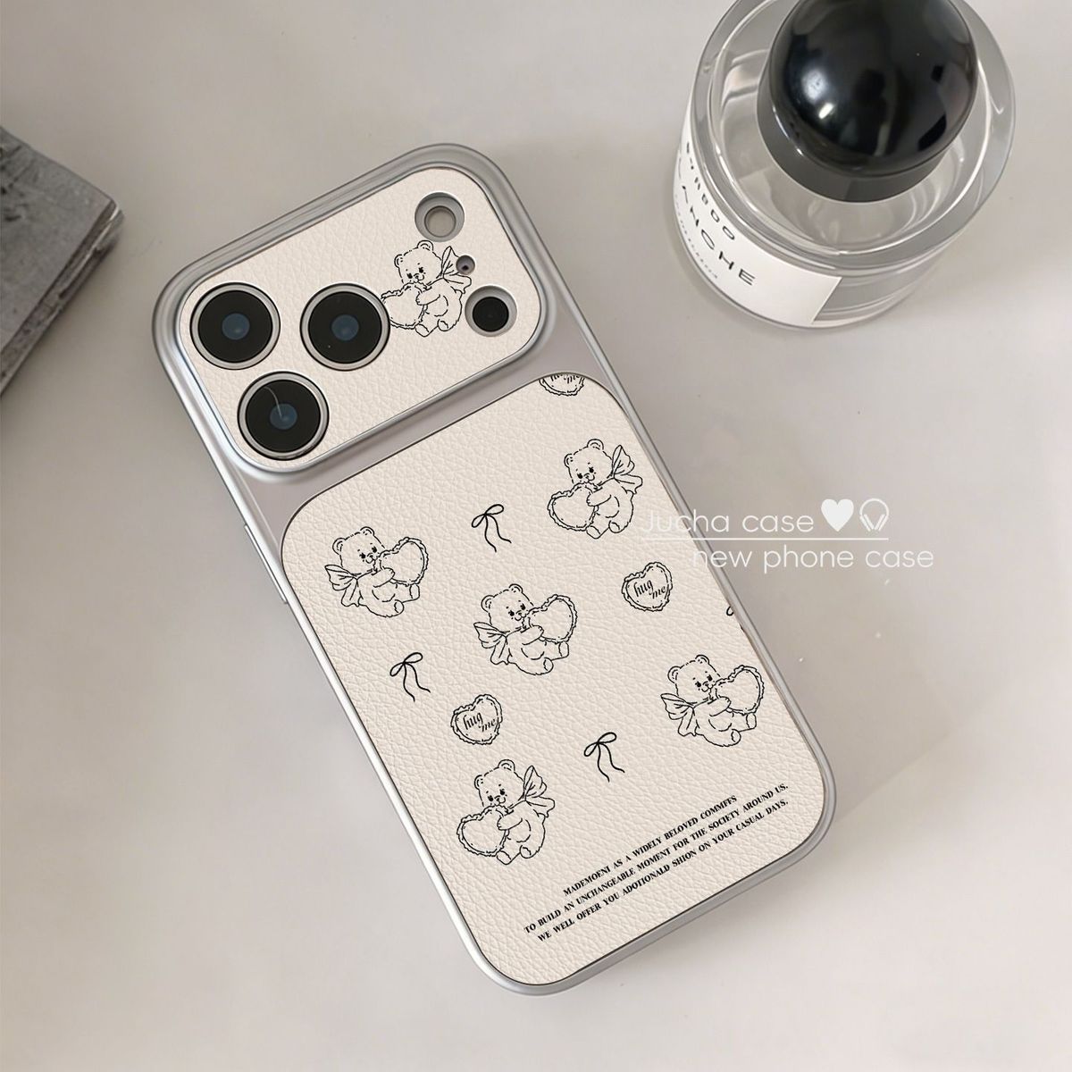 Summer Fruit Lemon Flower Clea - Phone Cases Samsung review and price